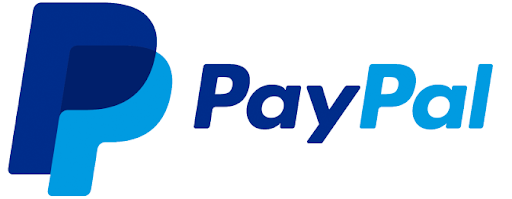 pay with paypal - Ace Hood Store